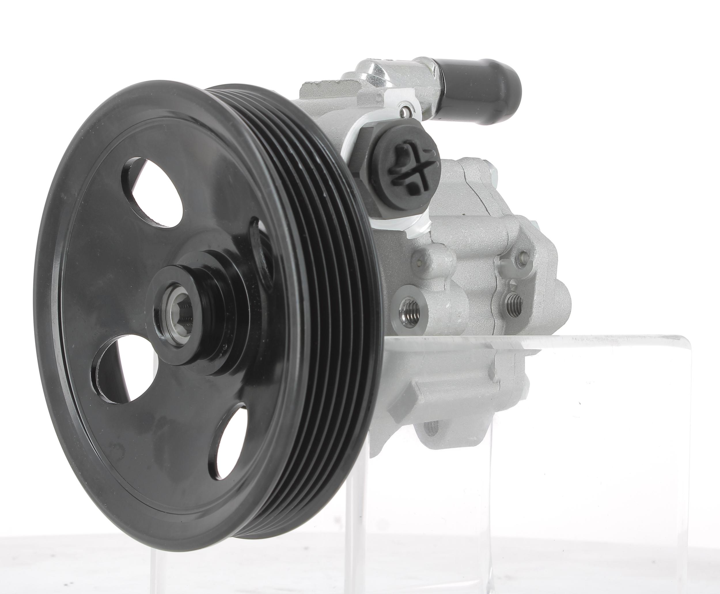 Hydraulic Pump, steering (130975)