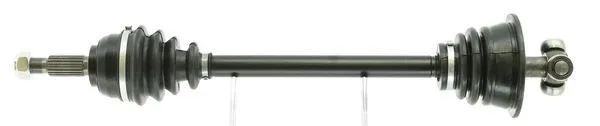 Drive Shaft (5718)