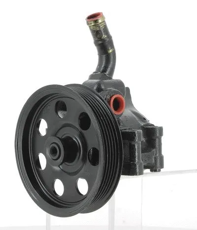 Hydraulic Pump, steering (130148)