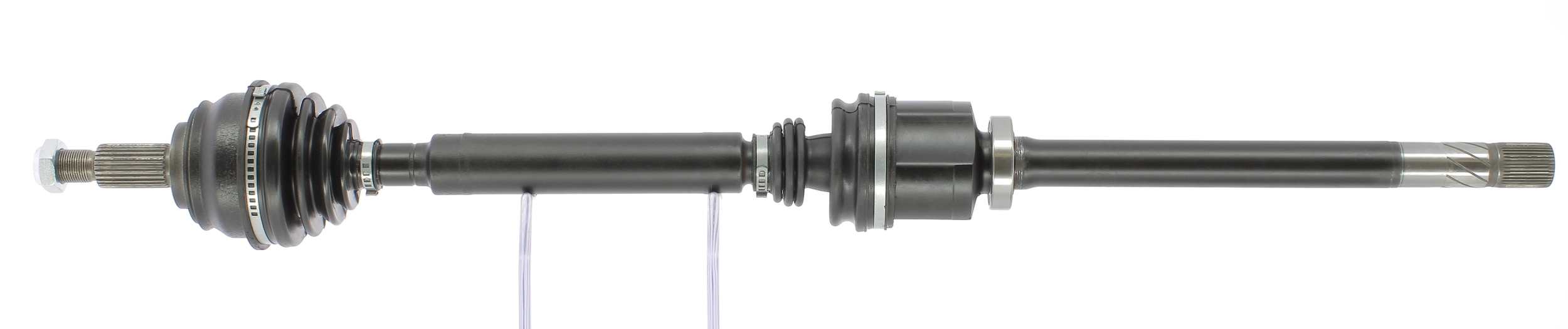 Drive Shaft (5856)