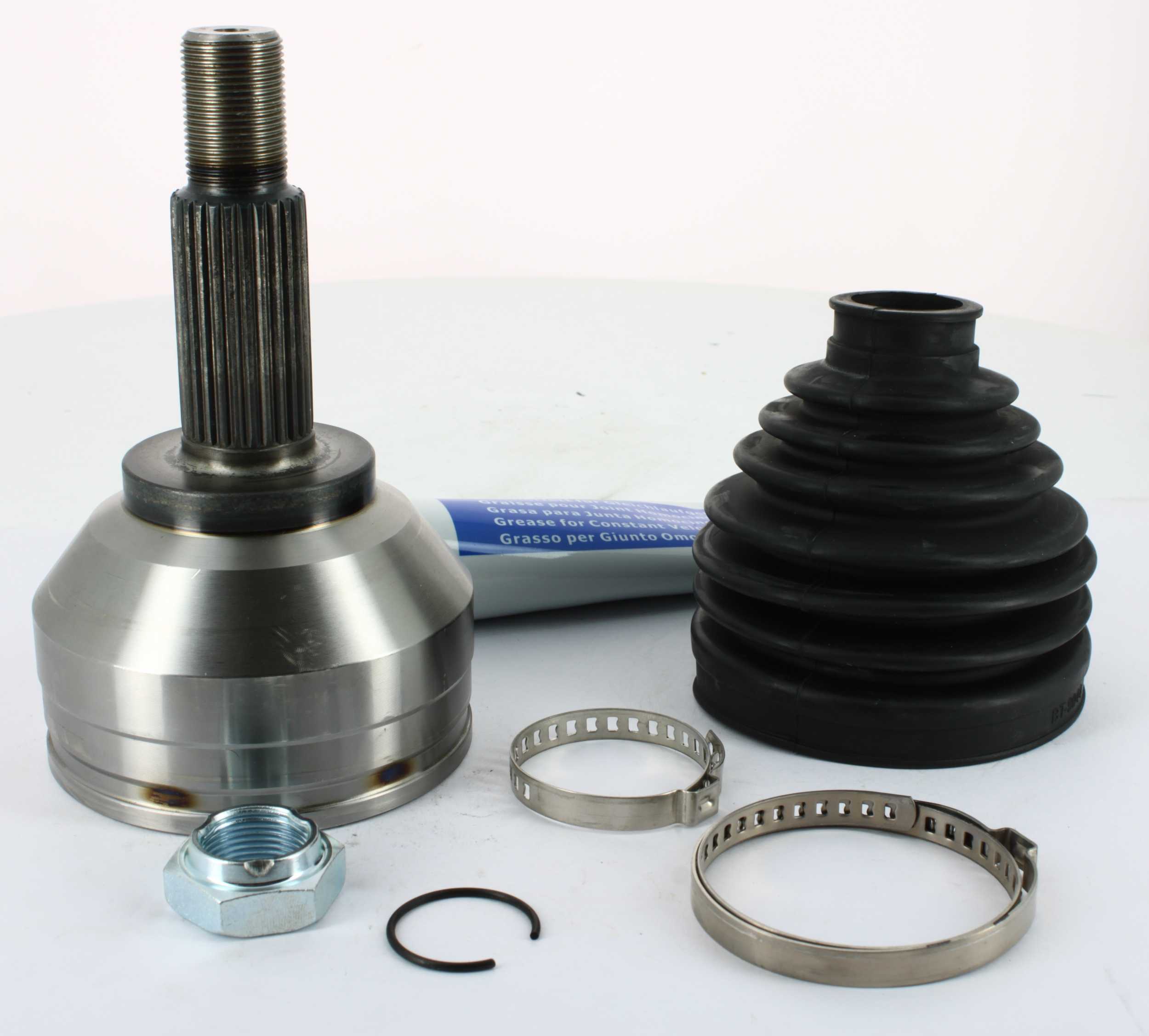 Joint Kit, drive shaft (6162)