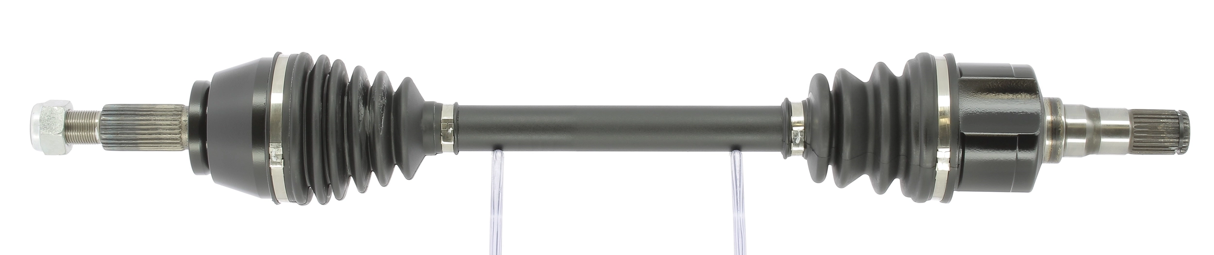 Drive Shaft (7829)