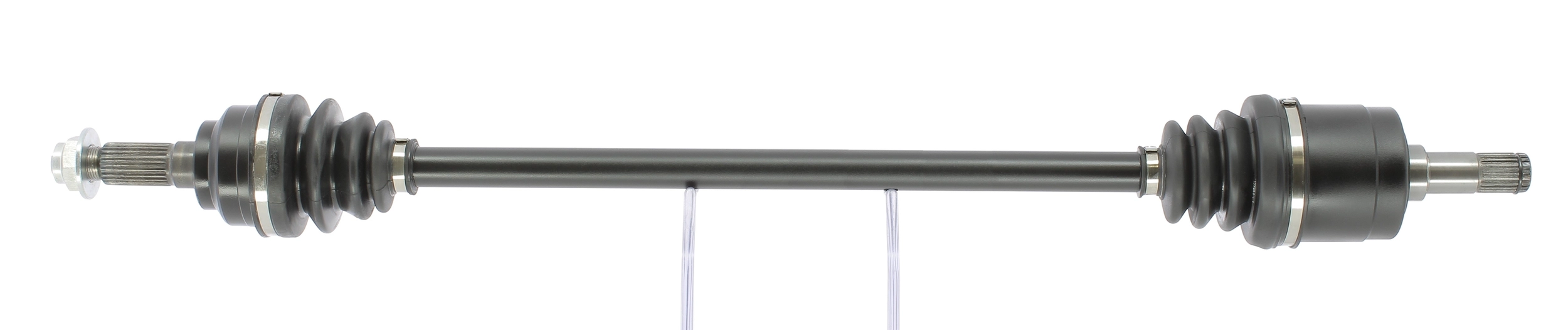 Drive Shaft (7291)