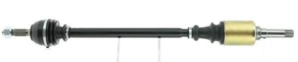 Drive Shaft (5589)