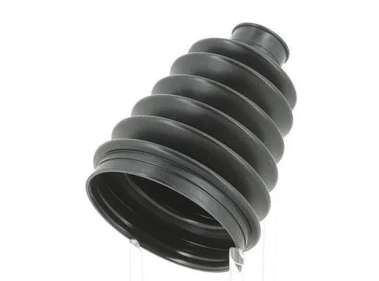 Bellow Kit, drive shaft (1638)