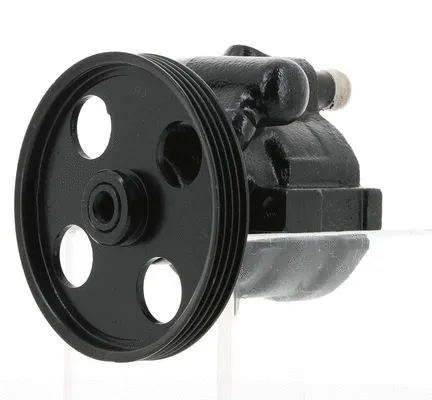 Hydraulic Pump, steering (130707)