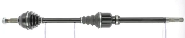 Drive Shaft (51116)