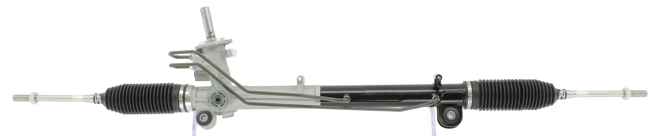 Steering Gear (112195)