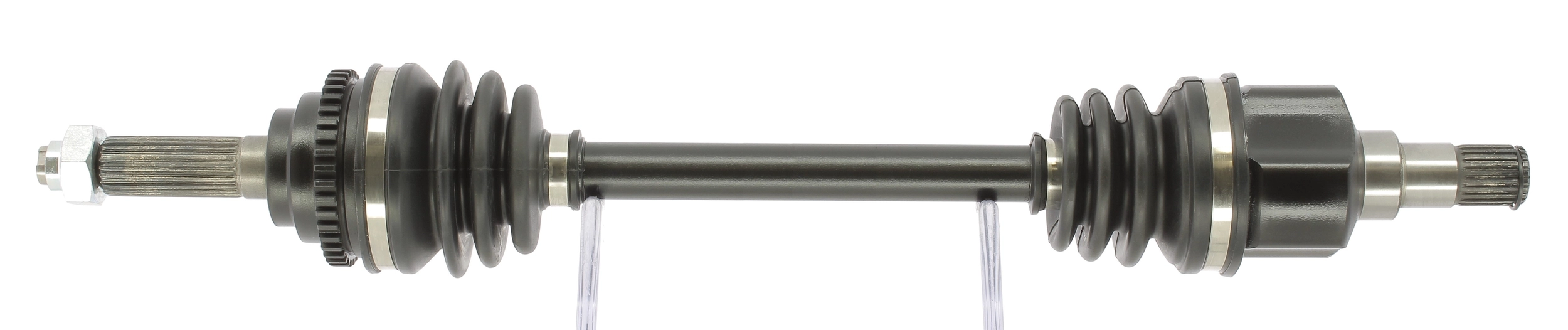 Drive Shaft (50331Z)