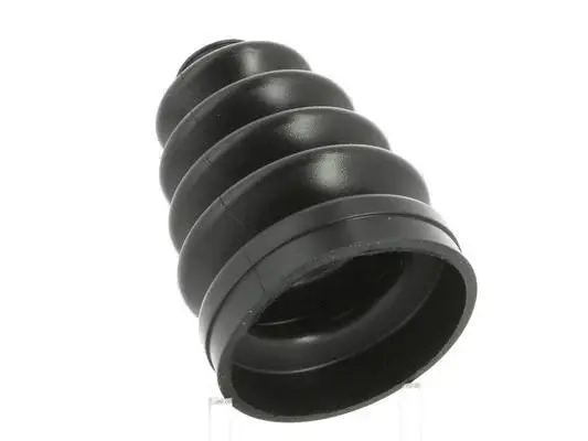 Bellow Kit, drive shaft (1084)