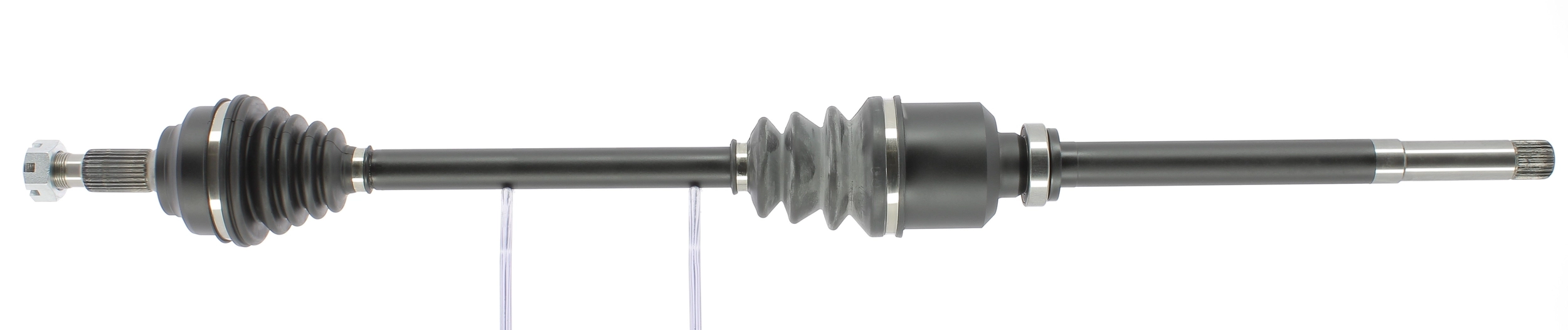 Drive Shaft (5198)