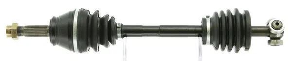 Drive Shaft (5436)