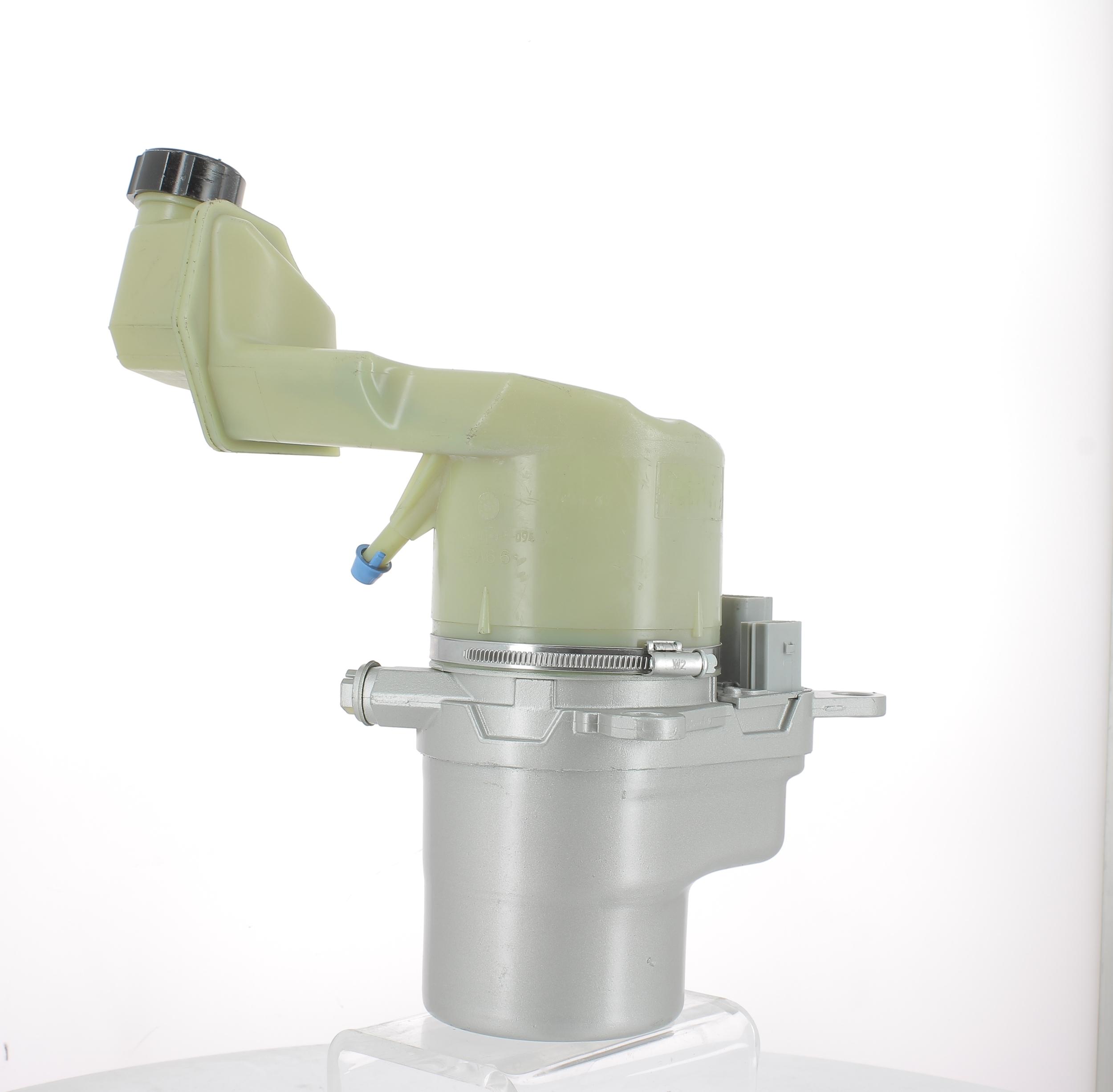 Hydraulic Pump, steering (145191)