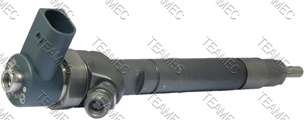 Injector Nozzle (810083)