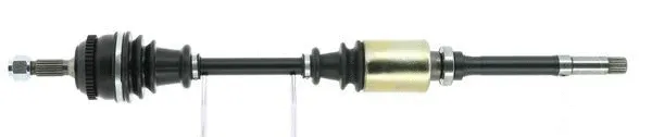 Drive Shaft (5585Z)