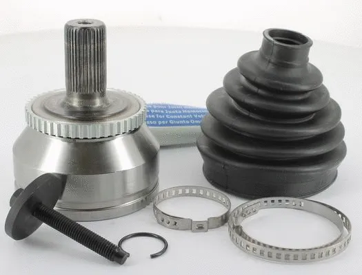 Joint Kit, drive shaft (6573)