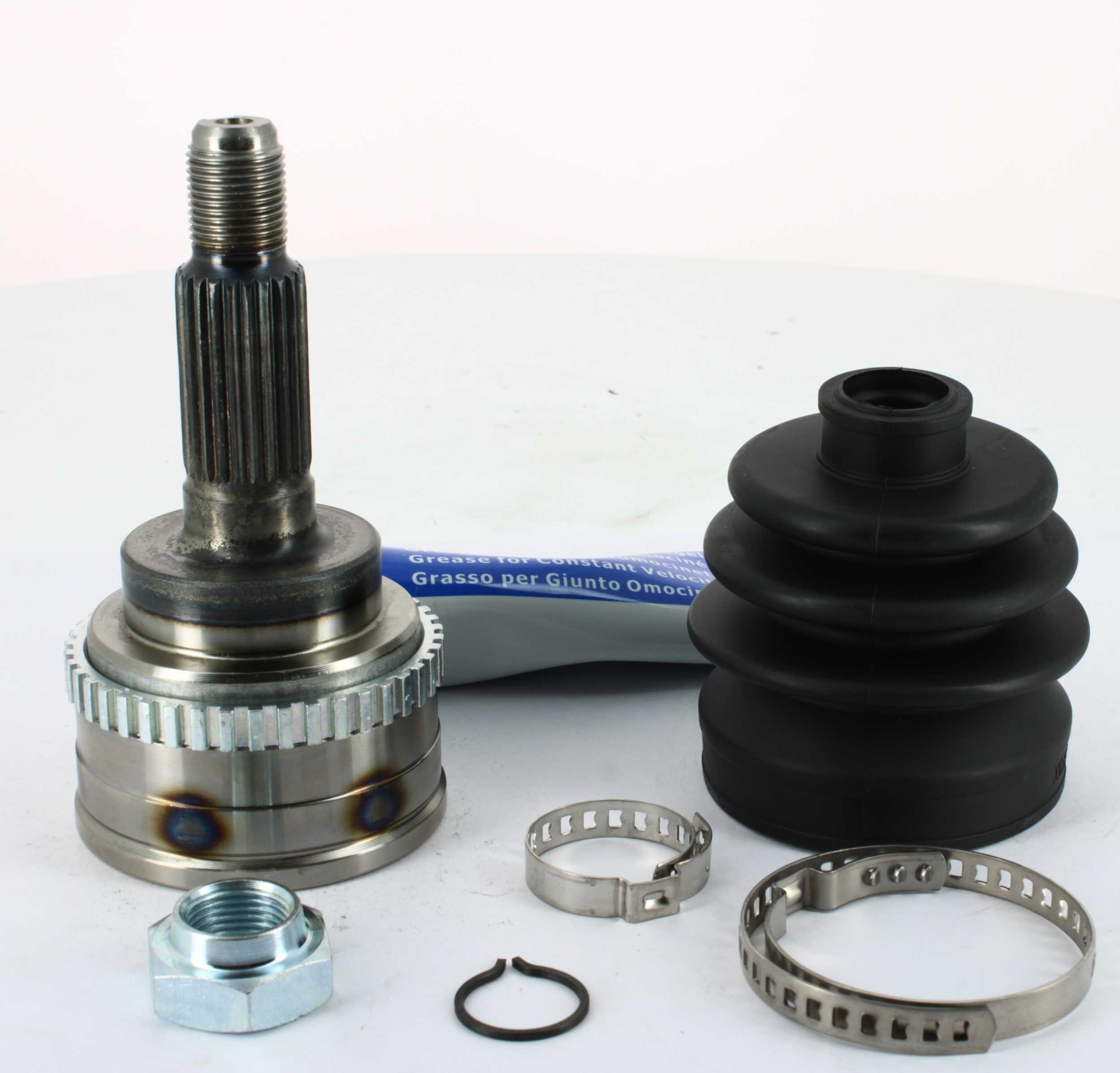 Joint Kit, drive shaft (6193)