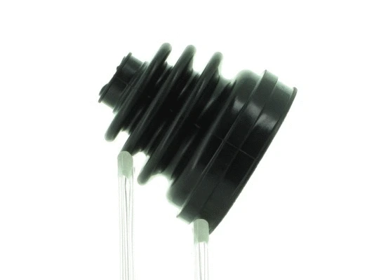 Bellow Kit, drive shaft