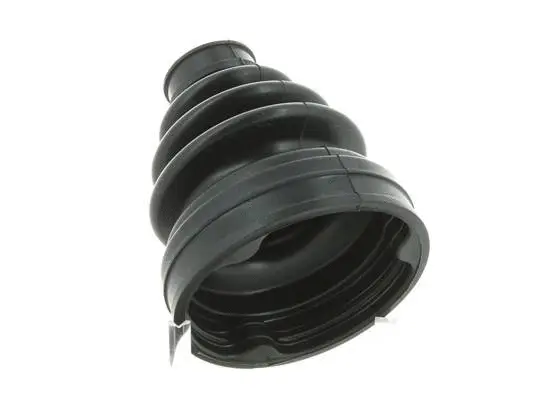 Bellow Kit, drive shaft (1321)