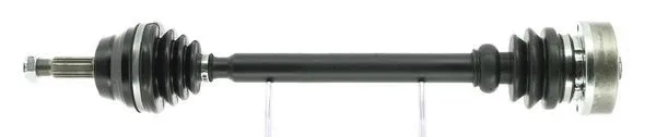 Drive Shaft (5221)