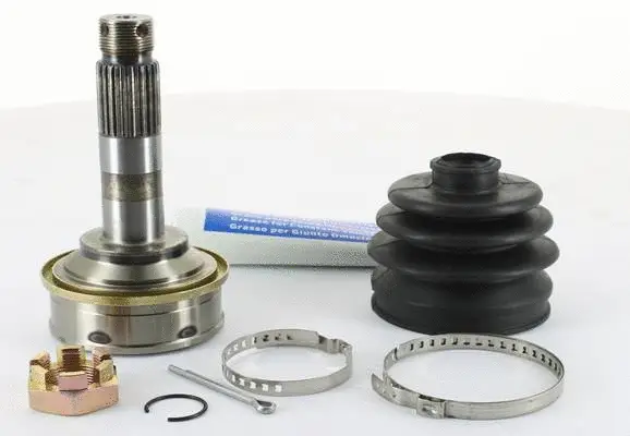 Joint Kit, drive shaft (6615)