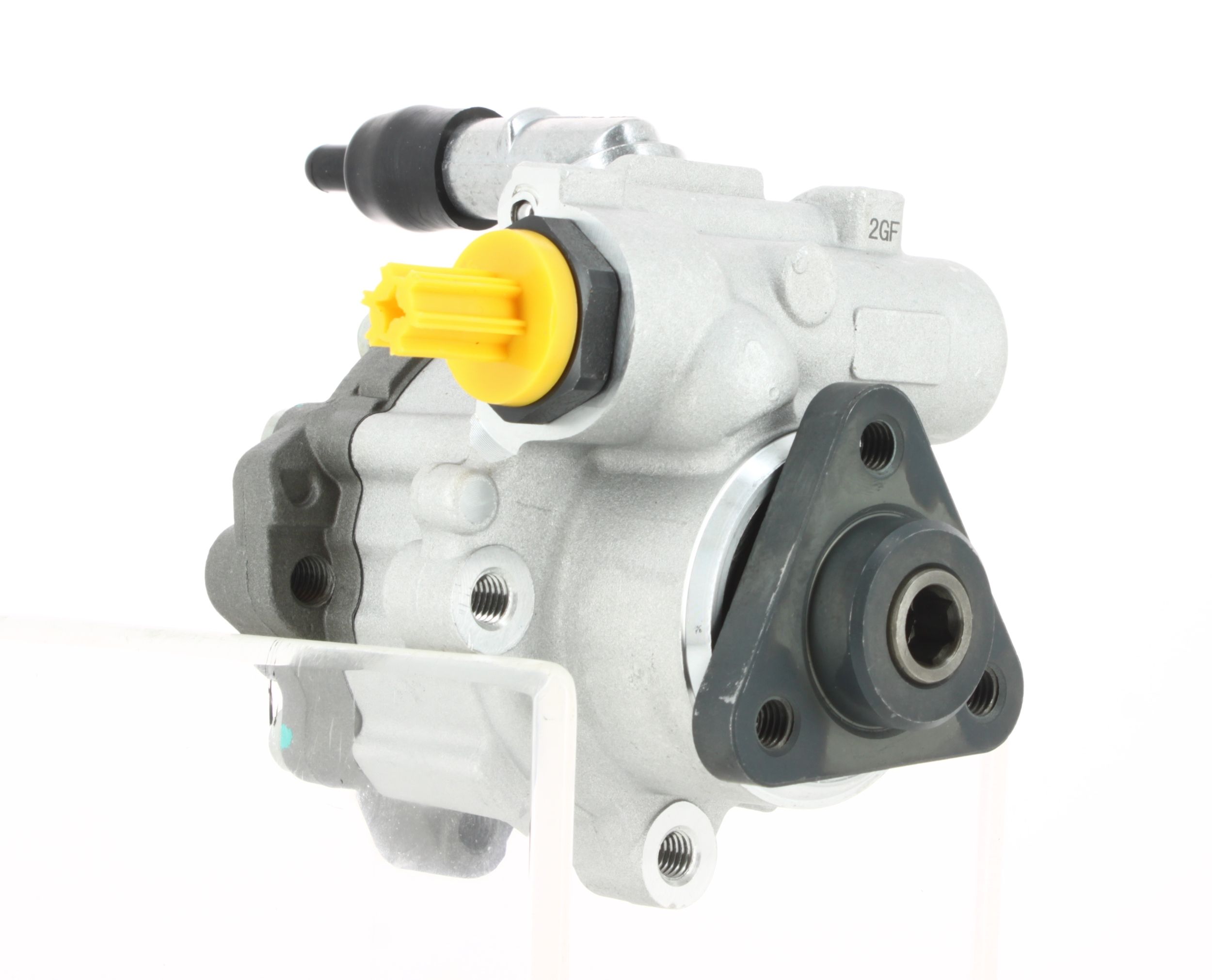 Hydraulic Pump, steering (130043)