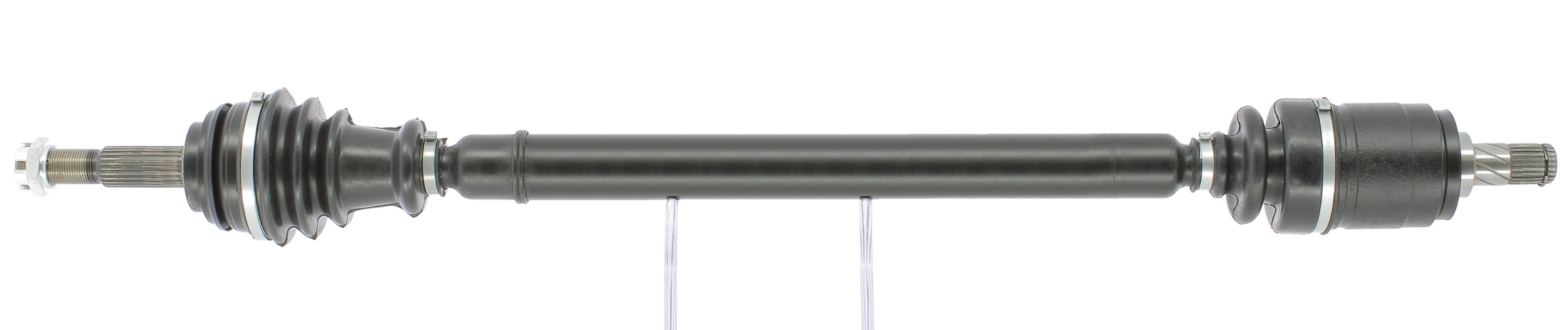 Drive Shaft (7191)