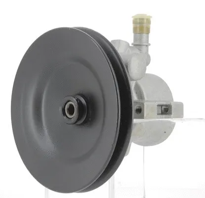 Hydraulic Pump, steering (130503)