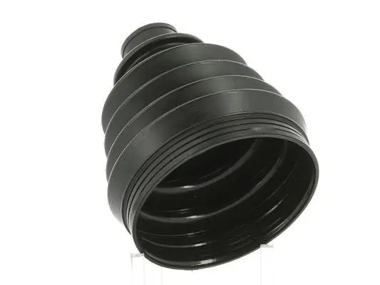 Bellow Kit, drive shaft (1187)