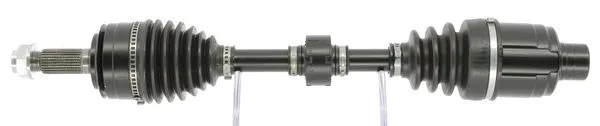 Drive Shaft (7780)