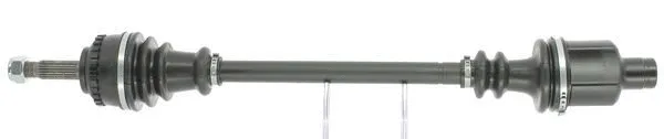 Drive Shaft (5965Z1)