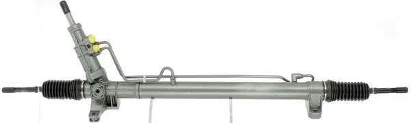 Steering Gear (110799)