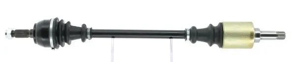 Drive Shaft (5143)