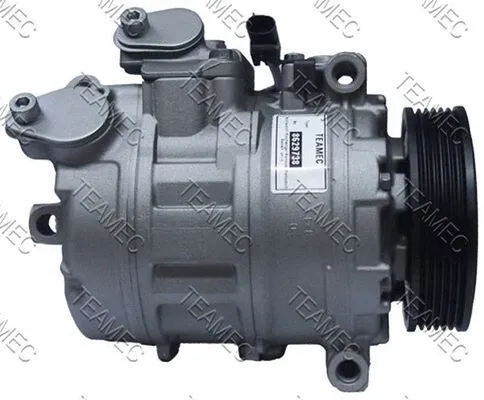 Compressor, air conditioning (8629738)