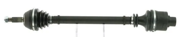 Drive Shaft (5014)