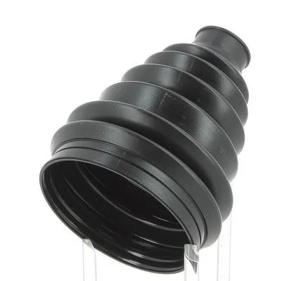 Bellow Kit, drive shaft (1637)