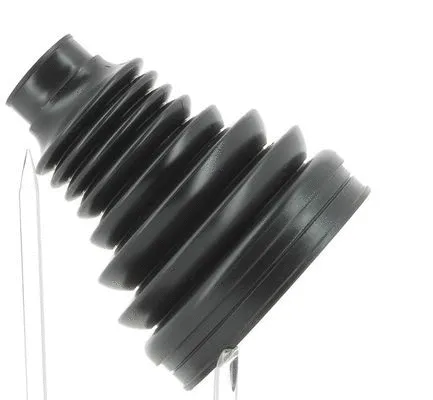Bellow Kit, drive shaft