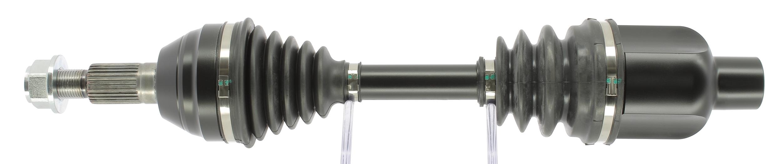 Drive Shaft (51226)