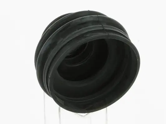 Bellow Kit, drive shaft (1205)