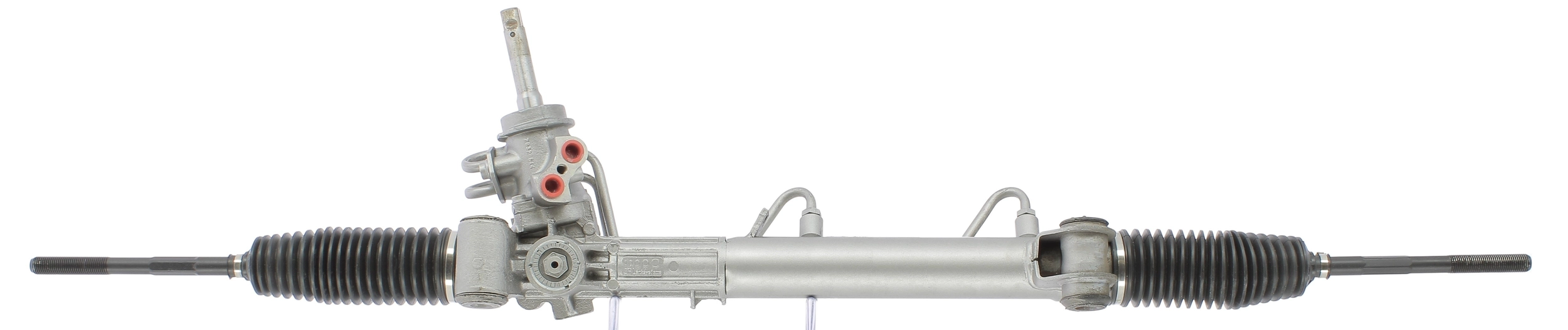 Steering Gear (113037)