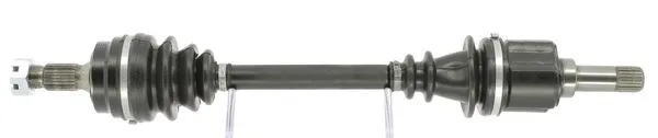 Drive Shaft (5092)