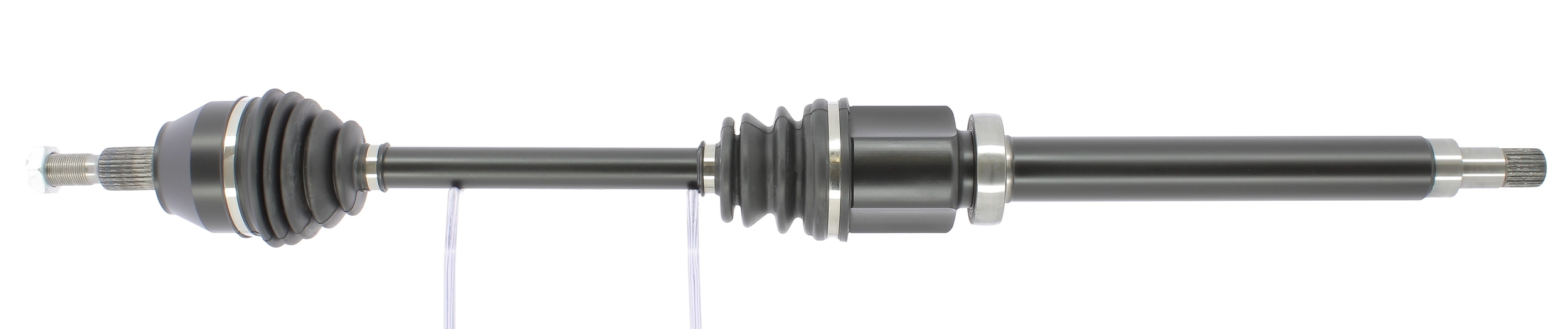 Drive Shaft (50924)