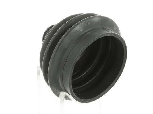 Bellow Kit, drive shaft (1035)