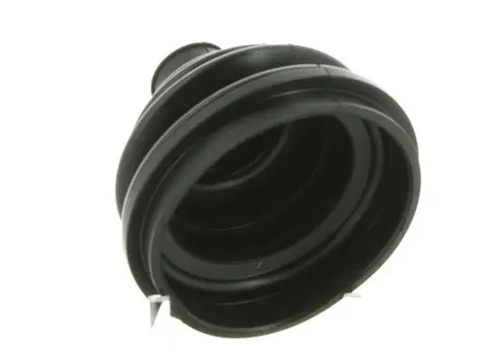 Bellow Kit, drive shaft (1139)