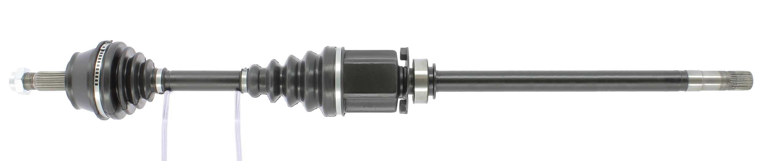 Drive Shaft (5881)