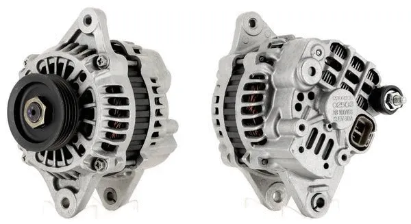 Alternator (9150)