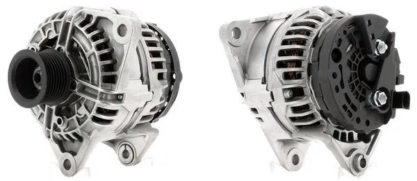 Alternator (2533)