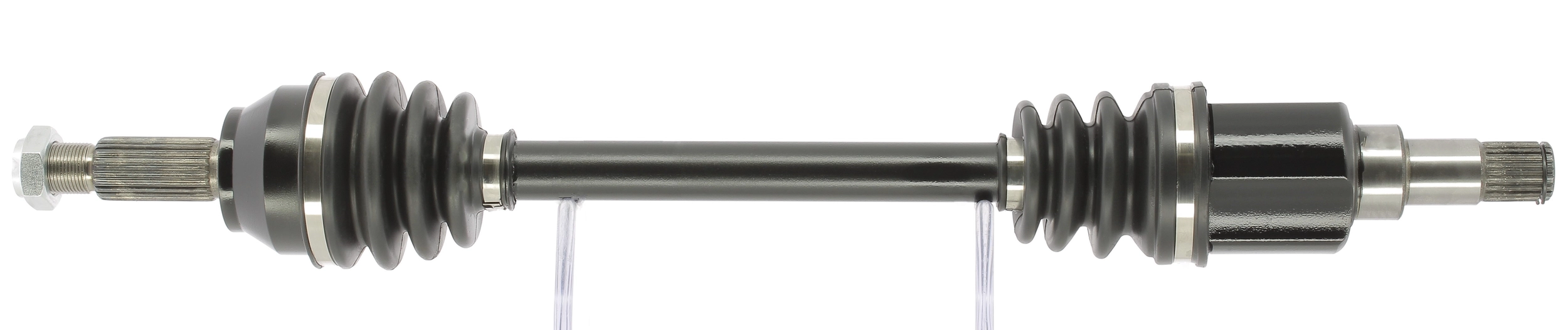 Drive Shaft (5274)