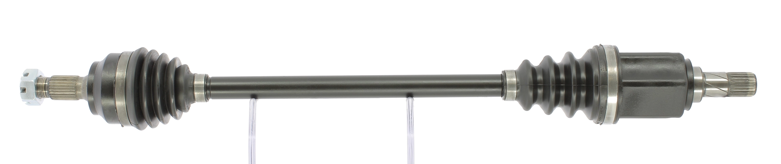 Drive Shaft (50877)