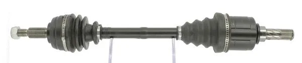 Drive Shaft (7763)